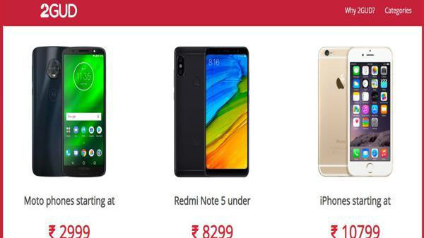 ಎಲ್ಲಾ ಮಾದರಿಯ ವಸ್ತು: ಎಲ್ಲಾ ಮಾದರಿಯ ವಸ್ತು: