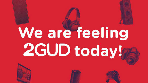 ವರ್ಗಗಳಿದೆ: ವರ್ಗಗಳಿದೆ: