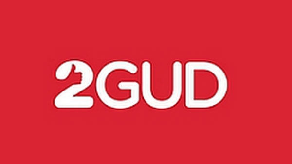 ಫ್ಲಿಪ್ಕಾರ್ಟ್ನಿಂದ ಮತ್ತೊಂದು ಇ ಕಾರ್ಮಸ್ ಲಾಂಚ್; ಇಲ್ಲೇನು ಸಿಗುತ್ತೆ..? ಫ್ಲಿಪ್ಕಾರ್ಟ್ನಿಂದ ಮತ್ತೊಂದು ಇ ಕಾರ್ಮಸ್ ಲಾಂಚ್; ಇಲ್ಲೇನು ಸಿಗುತ್ತೆ..?