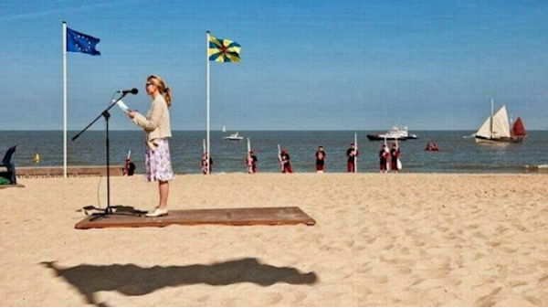 ಕನ್ಫ್ಯೂಸ್ ಮಾಡೋ ಅದ್ಭುತ ಚಿತ್ರಗಳು ಕನ್ಫ್ಯೂಸ್ ಮಾಡೋ ಅದ್ಭುತ ಚಿತ್ರಗಳು