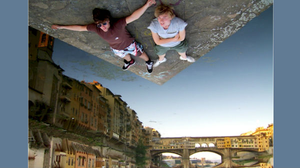 ಕನ್ಫ್ಯೂಸ್ ಮಾಡೋ ಅದ್ಭುತ ಚಿತ್ರಗಳು ಕನ್ಫ್ಯೂಸ್ ಮಾಡೋ ಅದ್ಭುತ ಚಿತ್ರಗಳು