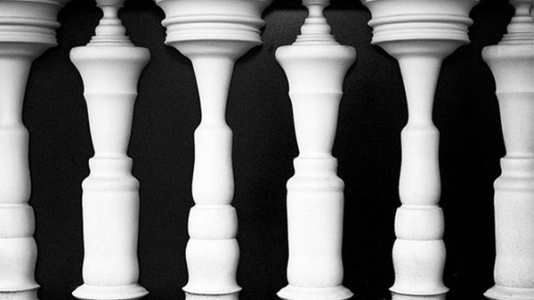 ಕನ್ಫ್ಯೂಸ್ ಮಾಡೋ ಅದ್ಭುತ ಚಿತ್ರಗಳು ಕನ್ಫ್ಯೂಸ್ ಮಾಡೋ ಅದ್ಭುತ ಚಿತ್ರಗಳು