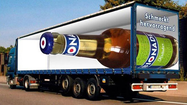 ಕನ್ಫ್ಯೂಸ್ ಮಾಡೋ ಅದ್ಭುತ ಚಿತ್ರಗಳು ಕನ್ಫ್ಯೂಸ್ ಮಾಡೋ ಅದ್ಭುತ ಚಿತ್ರಗಳು