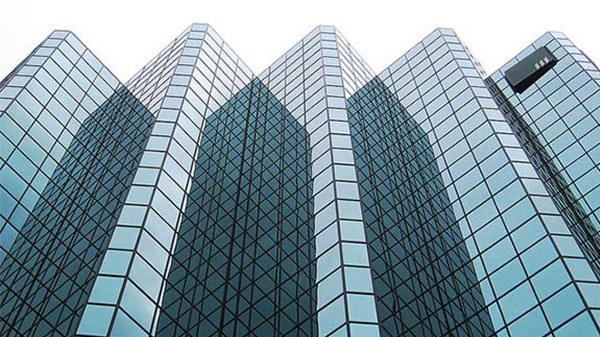 ಕನ್ಫ್ಯೂಸ್ ಮಾಡೋ ಅದ್ಭುತ ಚಿತ್ರಗಳು ಕನ್ಫ್ಯೂಸ್ ಮಾಡೋ ಅದ್ಭುತ ಚಿತ್ರಗಳು