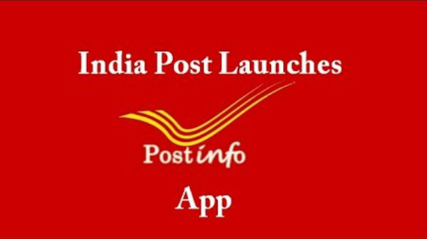11. ಪೋಸ್ಟ್ಇನ್ಫೋ Postinfo 11. ಪೋಸ್ಟ್ಇನ್ಫೋ Postinfo