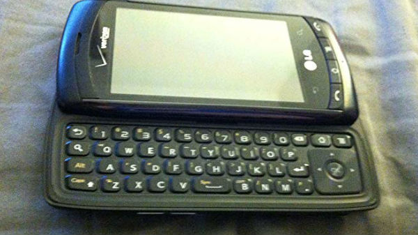 ಎಲ್‌ಜಿಎಲಿ.ಜೆಪಿಜಿ LGAlly.jpg