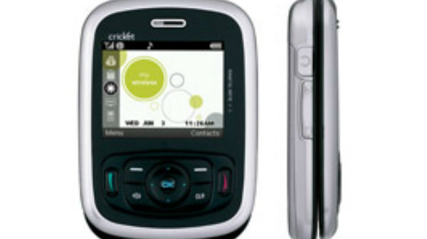 ಕ್ರಿಕೆಟ್ ಟಿಎಕ್ಸ್‌ಟಿಎಂ8 Cricket TxtM8