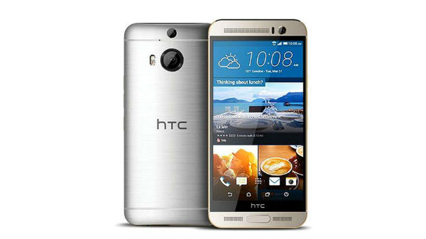 ನೋಕಿಯಾ ಎಕ್ಸ್‌3-02 ಟಚ್ ಅಂಡ್ ಟೈಪ್‌ Nokia X3-02 Touch And Type