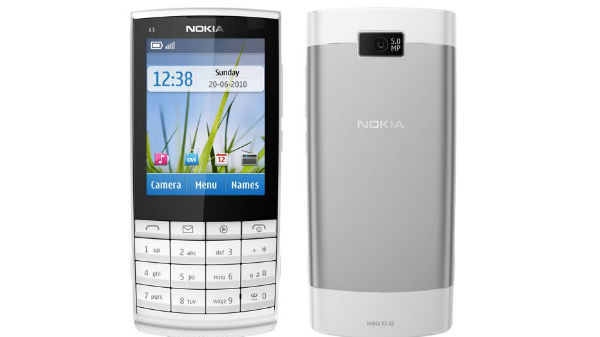 ಸ್ಯಾಮ್‌ಸಂಗ್ :) Samsung :)