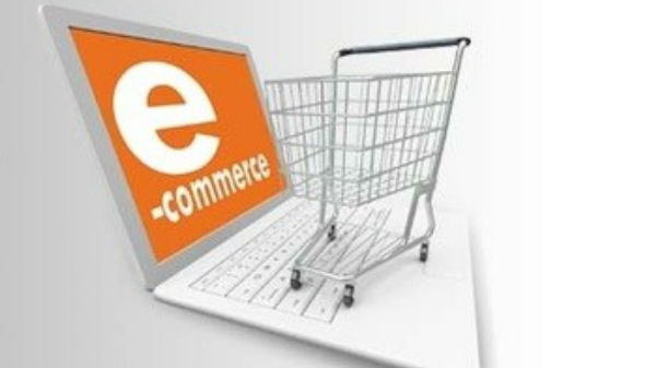 ಭಾರತೀಯ ಸ್ಥಾಪಕರಿಗೆ ಹೆಚ್ಚು ಅಧಿಕಾರ 