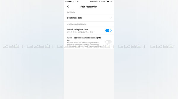 ಹೇಗೆ ಮಾಡಿಕೊಳ್ಳುವುದು: