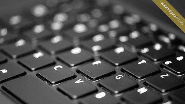 5 ಹೊಸ ವಿಂಡೋಕ್ಕೆ ಹಲವು ಟ್ಯಾಬ್‌ಗಳು