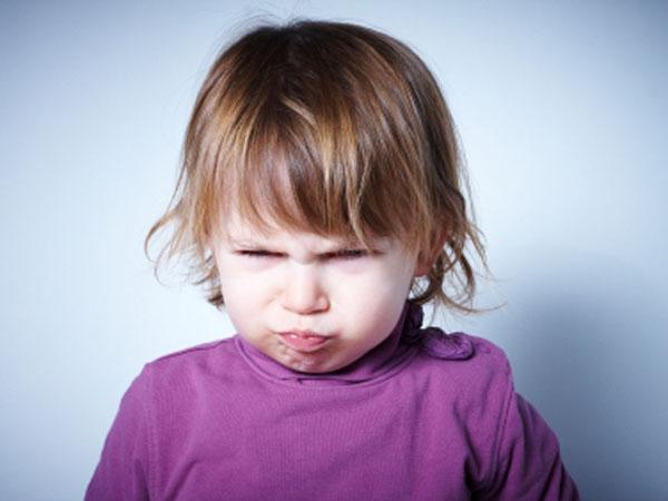 ಅಧ್ಯಯನ ನೀಡಿದ ಎಚ್ಚರಿಕೆ! ಅಧ್ಯಯನ ನೀಡಿದ ಎಚ್ಚರಿಕೆ!