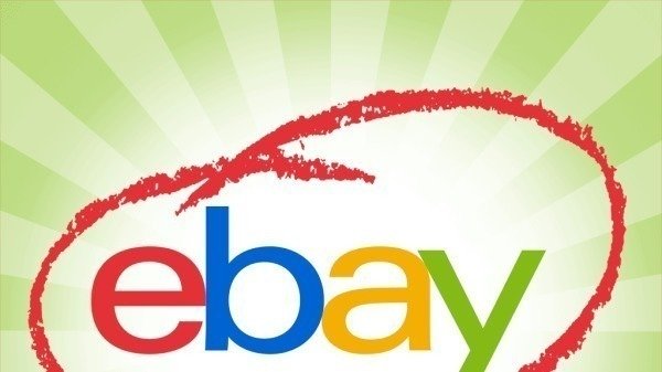 ಇಬೇ ವ್ಯವಹಾರ ಮುಗಿದದ್ದು ಯಾವಾಗ? ಇಬೇ ವ್ಯವಹಾರ ಮುಗಿದದ್ದು ಯಾವಾಗ?