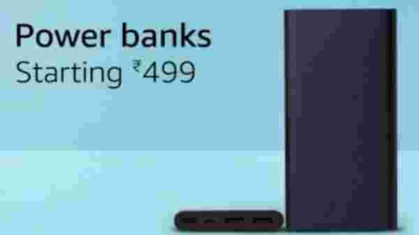ಅಗ್ಗದ ಪವರ್ ಬ್ಯಾಂಕ್ ಬೇಡವೇ ಬೇಡ!