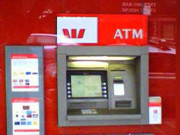 #3 ಫೋನ್‌ ನಂಬರ್ ನಮೂದಿಸಿ.