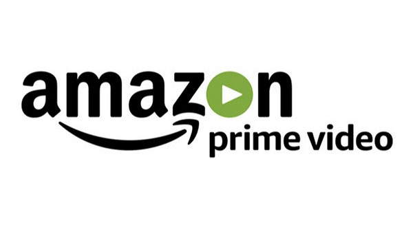 ಮೊಬೈಲ್ ಮೇಲೆ 40% ಕಡಿತ: