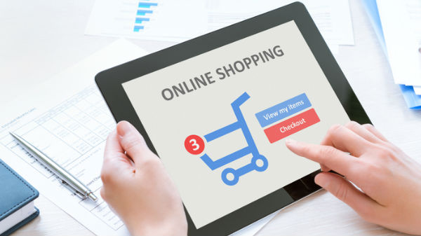 ಡೇಟಾ ಸಂಗ್ರಹ ಪರಿಶೀಲನೆ! 