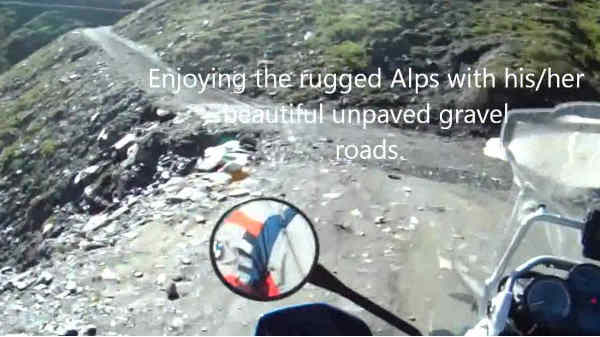 ಐ ಆಂಡ್ರಾಯ್ಡ್ ಐ ಆಂಡ್ರಾಯ್ಡ್