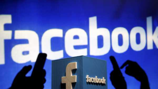 ಸೂಕ್ಷ್ಮ ವಿಷಯದ ಚರ್ಚೆ! 