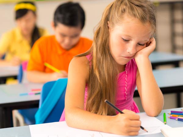 ಶೇ.34.9ರಷ್ಟು ಮಕ್ಕಳಿಗೆ ಇಂಟರ್ನೆಟ್ ಚಟ ಶೇ.34.9ರಷ್ಟು ಮಕ್ಕಳಿಗೆ ಇಂಟರ್ನೆಟ್ ಚಟ