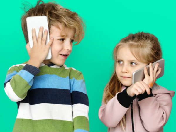 ಆಪ್ ಬಳಕೆ ಹೇಗೆ?