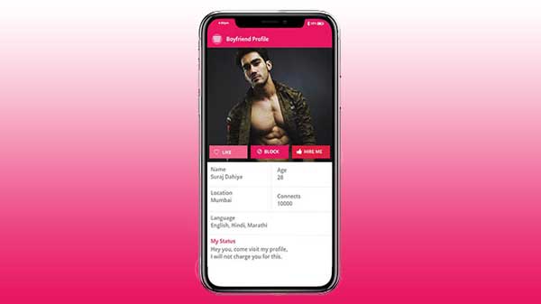 ಮಾಡಲ್, ಸೆಲೆಬ್ರಟಿ: ಮಾಡಲ್, ಸೆಲೆಬ್ರಟಿ: