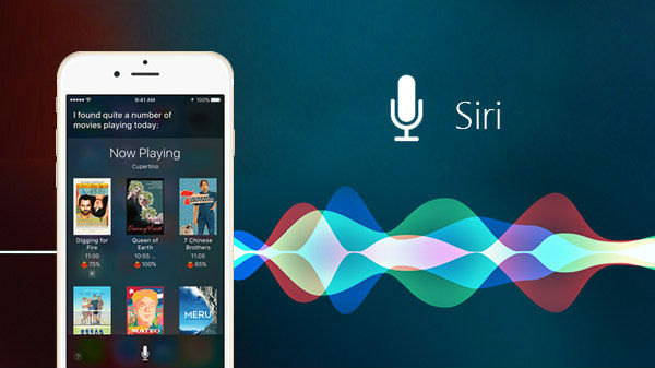 ಸಿರಿ ಸ್ಪೀಕ್ ಟು ಮಿ ಸಿರಿ ಸ್ಪೀಕ್ ಟು ಮಿ