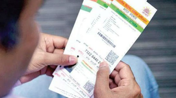 ಆರ್.ಎಸ್.ಶರ್ಮಾ ಸವಾಲೆಸೆದದ್ದು ಯಾಕೆ?