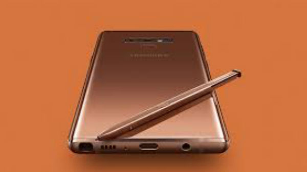 ವೇಗದ ಪ್ರೋಸೆಸರ್: