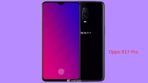 4 ಪಟ್ಟು ಹೆಚ್ಚಿನ ವೇಗದಲ್ಲಿ ಚಾರ್ಜ್! 