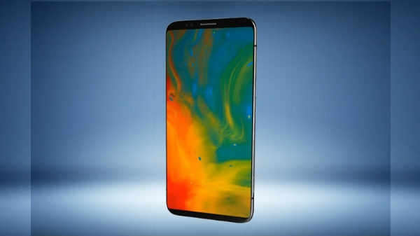 'ಗೊರಿಲ್ಲಾ ಗ್ಲಾಸ್ 6' ಬಳಕೆ ಯಾವಾಗ? 