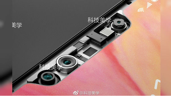 ಇತರೆ ಏನೆಲ್ಲಾ ಫೀಚರ್ಸ್?