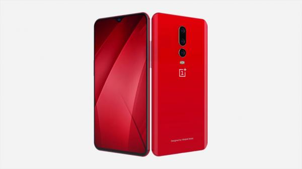 ಭಾರತೀಯರಿಗೆ ಒನ್ಪ್ಲಸ್ ಸಿಹಿಸುದ್ದಿ.ಅಕ್ಟೋಬರ್ನಲ್ಲಿ 'ಒನ್ಪ್ಲಸ್ 6ಟಿ' ರಿಲೀಸ್! ಭಾರತೀಯರಿಗೆ ಒನ್ಪ್ಲಸ್ ಸಿಹಿಸುದ್ದಿ.ಅಕ್ಟೋಬರ್ನಲ್ಲಿ 'ಒನ್ಪ್ಲಸ್ 6ಟಿ' ರಿಲೀಸ್!