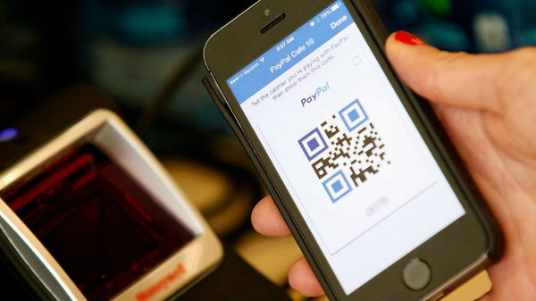 ಪಾಸ್‌ವರ್ಡ್‌ಗಳನ್ನು ಬದಲಾಯಿಸುತ್ತಿರಿ.