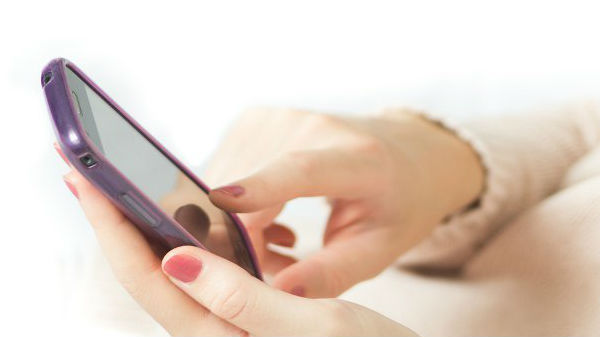 ಇನ್ನು ನೀವೇ ನಿಮ್ಮ ಇಂಧನ! 