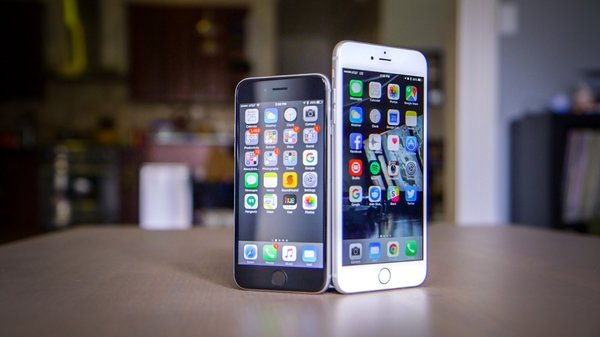 ಗ್ರೀಸ್ ಗ್ರೀಸ್