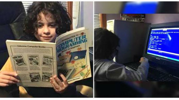 ಗೇಮ್‌ ಅಲ್ಲ ಅಂದವರೇ ಬಹಳಷ್ಟು ಜನ