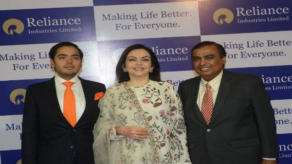 750 ರೂ. ಜಿಯೋ ಗಿಗಾಫೈಬರ್ ಪ್ಲಾನ್! 