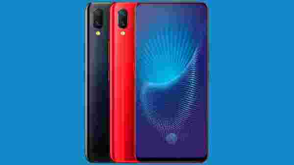 ಸ್ಮಾರ್ಟ್‌ಫೋನ್ ಬೆಲೆ ಎಷ್ಟು?