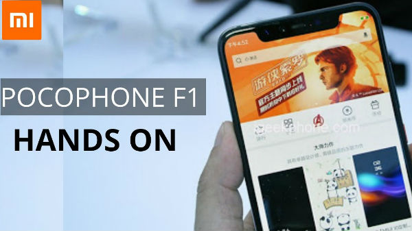 ಇತರೆ ಫೀಚರ್ಸ್ ಮತ್ತು ಬೆಲೆ ಇತರೆ ಫೀಚರ್ಸ್ ಮತ್ತು ಬೆಲೆ