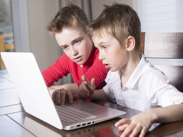 10,000 ಮಕ್ಕಳ ಮೇಲೆ ಅಧ್ಯಯನ 10,000 ಮಕ್ಕಳ ಮೇಲೆ ಅಧ್ಯಯನ