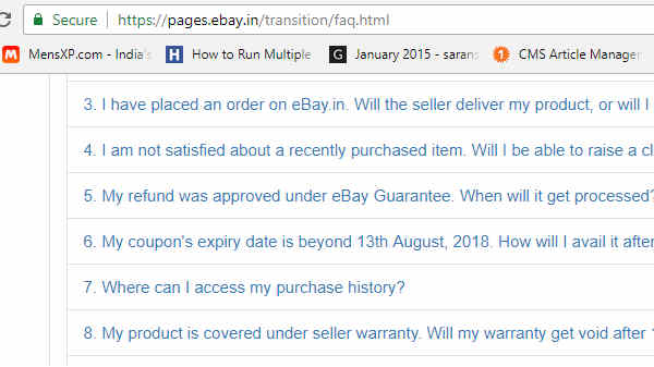 ಸೆಲ್ಲರ್ ಪ್ರಾಡೆಕ್ಟ್ ವಾರೆಂಟಿ ಸೆಲ್ಲರ್ ಪ್ರಾಡೆಕ್ಟ್ ವಾರೆಂಟಿ
