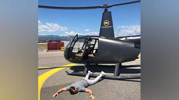 ಜಾರಿ ಬಿದ್ದ ಫೋಟೋ 05