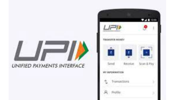 ಸ್ಟ್ಯಾಂಡಿಂಗ್ ಇನ್ಸ್ಟ್ರಕ್ಷನ್ ಗೆ ಗುಡ್ ಬಾಯ್