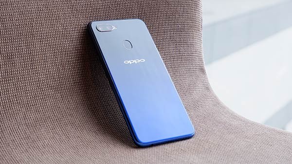 ಸಾಫ್ಟ್‌ವೇರ್ ಮತ್ತು ಹಾರ್ಡ್‌ವೇರ್‌;