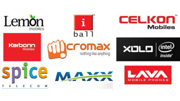 ಚೀನಾ ಮೊಬೈಲ್ ಕಂಪನಿಗಳಿಂದ ಭಾರತದ ಸ್ಮಾರ್ಟ್ಫೋನ್ ಕಂಪನಿಗಳಿಗೆ ಭಾರೀ ಪೆಟ್ಟು..! ಚೀನಾ ಮೊಬೈಲ್ ಕಂಪನಿಗಳಿಂದ ಭಾರತದ ಸ್ಮಾರ್ಟ್ಫೋನ್ ಕಂಪನಿಗಳಿಗೆ ಭಾರೀ ಪೆಟ್ಟು..!