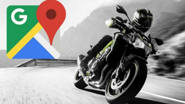 ಗೂಗಲ್ ಮ್ಯಾಪ್ಸ್ ಗೂಗಲ್ ಮ್ಯಾಪ್ಸ್