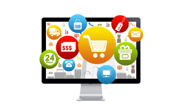 ಅಂಬಾನಿಯ ರಂಗ ಪ್ರವೇಶ! 