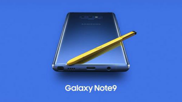 ಕ್ಯಾಷ್ ಬ್ಯಾಕ್ ಇದೆ: